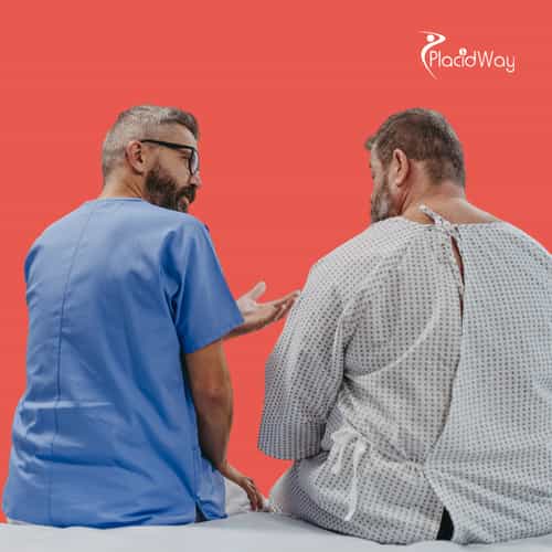 Turkey Emerges as the Top Choice for Saudi Arabia Families Seeking Advanced Gastric Bypass and Metabolic Care